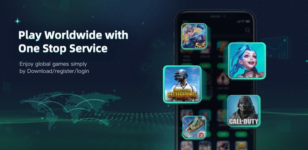 How to Download XY Game Booster Latest Version for Android