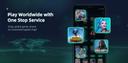 How to Download XY Game Booster APK Latest Version 5.5.11.2 for Android 2024