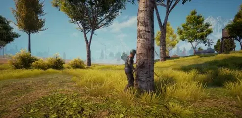 Project EVO APK Herunterladen