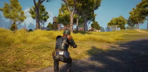 Project EVO APK Herunterladen