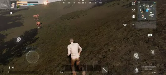 Project EVO APK Herunterladen