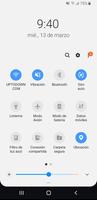 Samsung Finder スクリーンショット 1