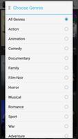 MegaBox HD 截圖 2