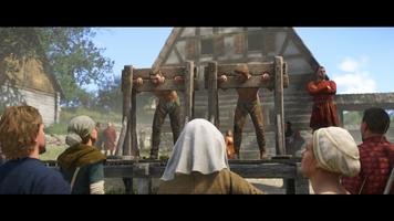Kingdom Come: Deliverance II スクリーンショット 2