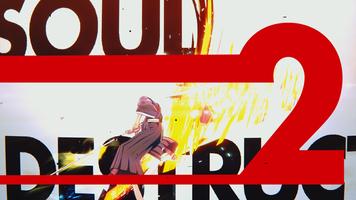 BLEACH Rebirth of Souls Screenshot 2