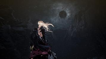 The First Berserker: Khazan ภาพหน้าจอ 2