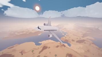 Aviassembly screenshot 2