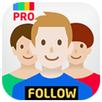 5000 Followers Pro Instagram APK