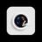 LMC8.2 - Google Camera APK