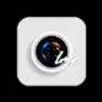 LMC8.2 - Google Camera APK