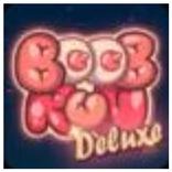 BoobRunDeluxe