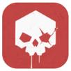 Project EVO APK