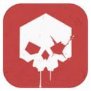 Project EVO APK