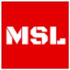 MSL иконка