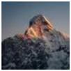 Snow Mountain Super Wallpaper APK