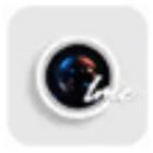 LMC8.4 - Google Camera Zeichen