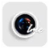 LMC8.4 icono