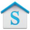 Samsung Emergency Launcher APK