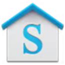 Samsung Emergency Launcher aplikacja