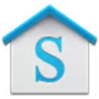 Samsung Emergency Launcher icon