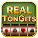 Real Tongits-Sabong Slot Pusoy APK