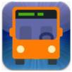 e-Terminal APK