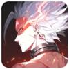 Crystal of Atlan icon