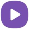 Samsung Video Player APK