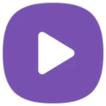 Samsung Video Player