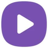 Samsung Video Player
