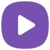 Samsung Video Player APK