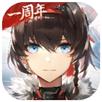 Aether Gazer APK