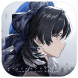 Wuthering Waves-APK