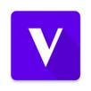 ViPER4Android FX APK