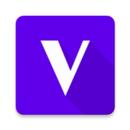 ViPER4Android FX APK