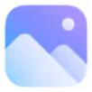 Xiaomi Gallery Editor APK