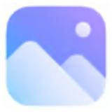 Xiaomi Gallery Editor アイコン