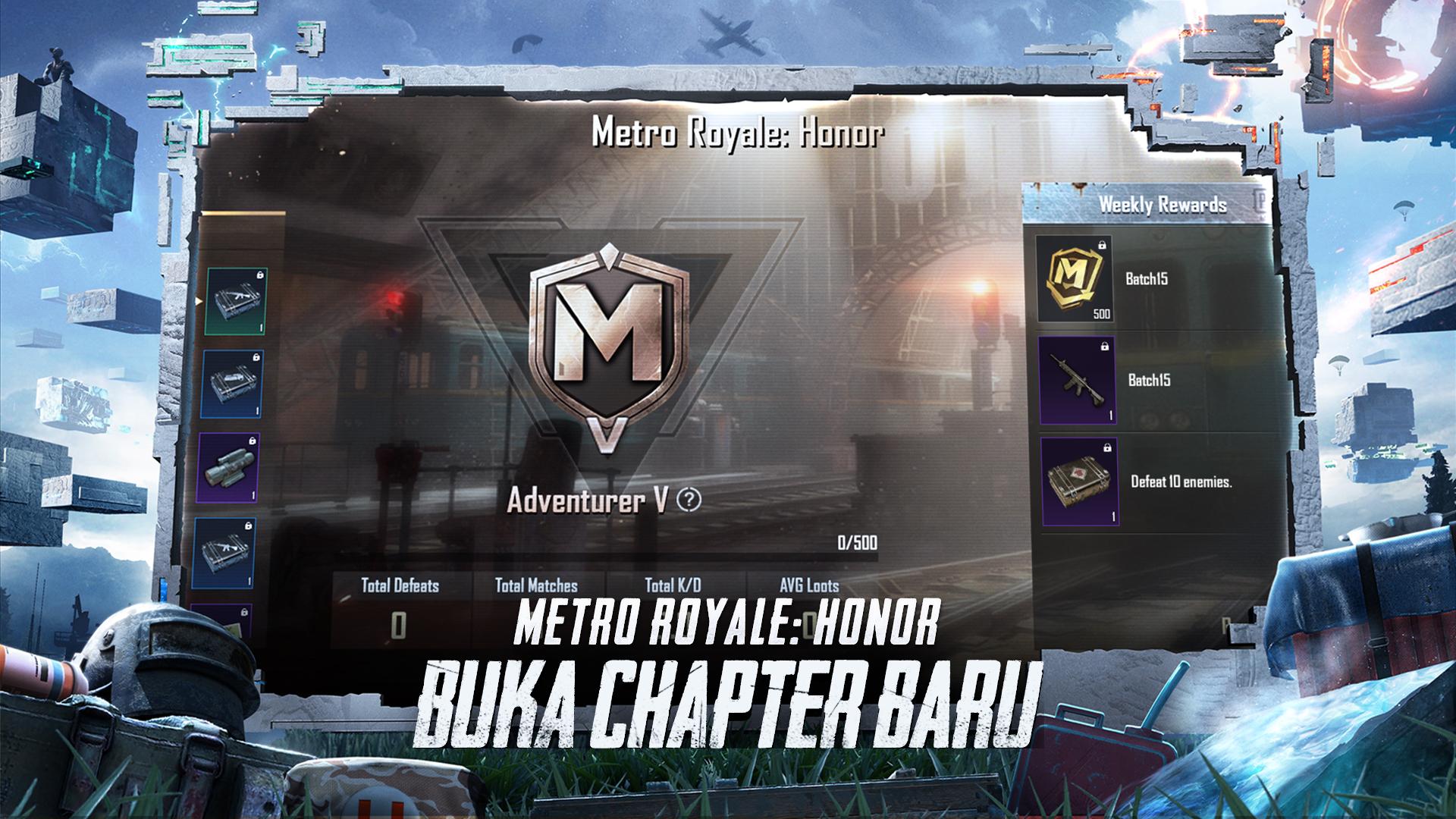 Pubg Mobile Apk Download Playerunknown Battlegrounds For Android Mobile Download