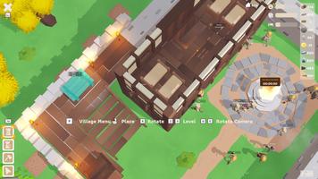 Aldo: Memory of the Kingdom screenshot 2