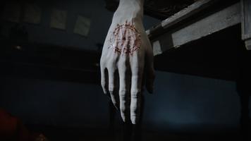The Duskbloods 스크린샷 2