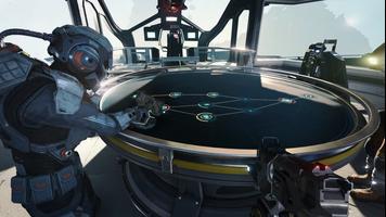 Jump Ship screenshot 2