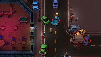 Streets of Rogue 2 スクリーンショット 2