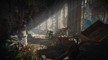 Alkahest screenshot 2