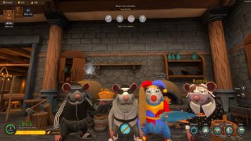 Restaurats screenshot 2