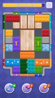 Block Slide: Color Escape screenshot 2
