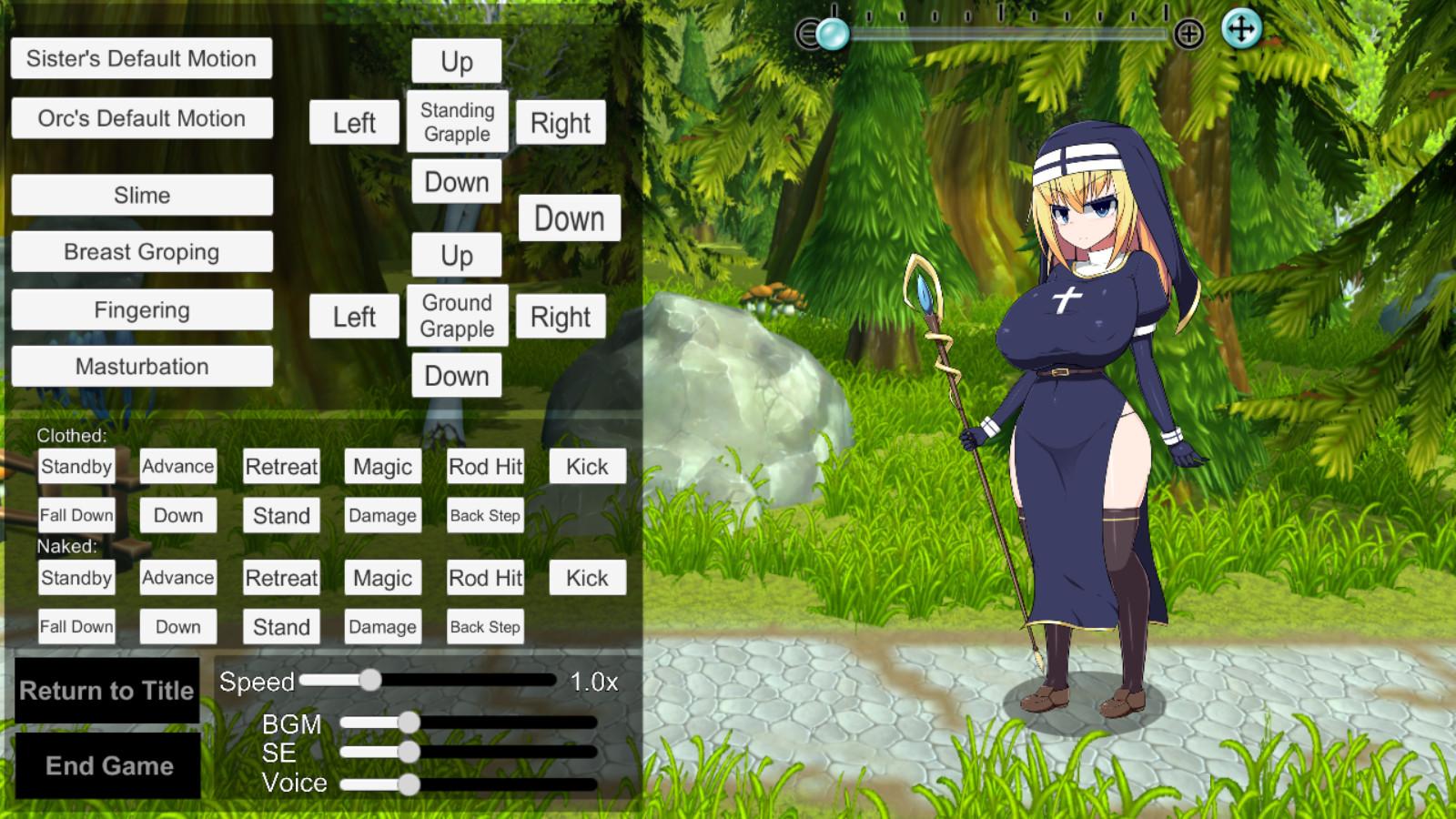 Sister Fight APK for Android Download Sister Fight APK for Android Download