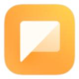 OnePlus Messages