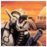 Dune 2