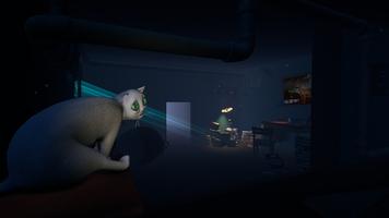 Toilet paper simulator screenshot 2