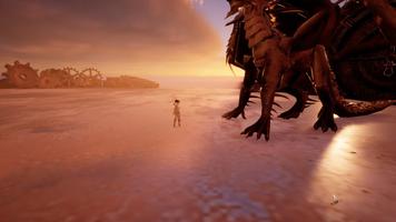 STEAM TRIGGER screenshot 2